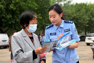 今日独行侠对阵灰熊 东契奇&小哈达威等四人缺战