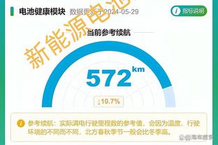 罗马诺：本泽马很有可能夏窗离队，他回皇马只是养伤不太可能回归